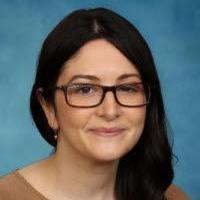 MelissaMonti's Profile Photo