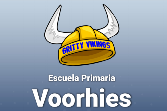 Plan para el regreso a la escuela Voorhies versión 2.0 Featured Photo