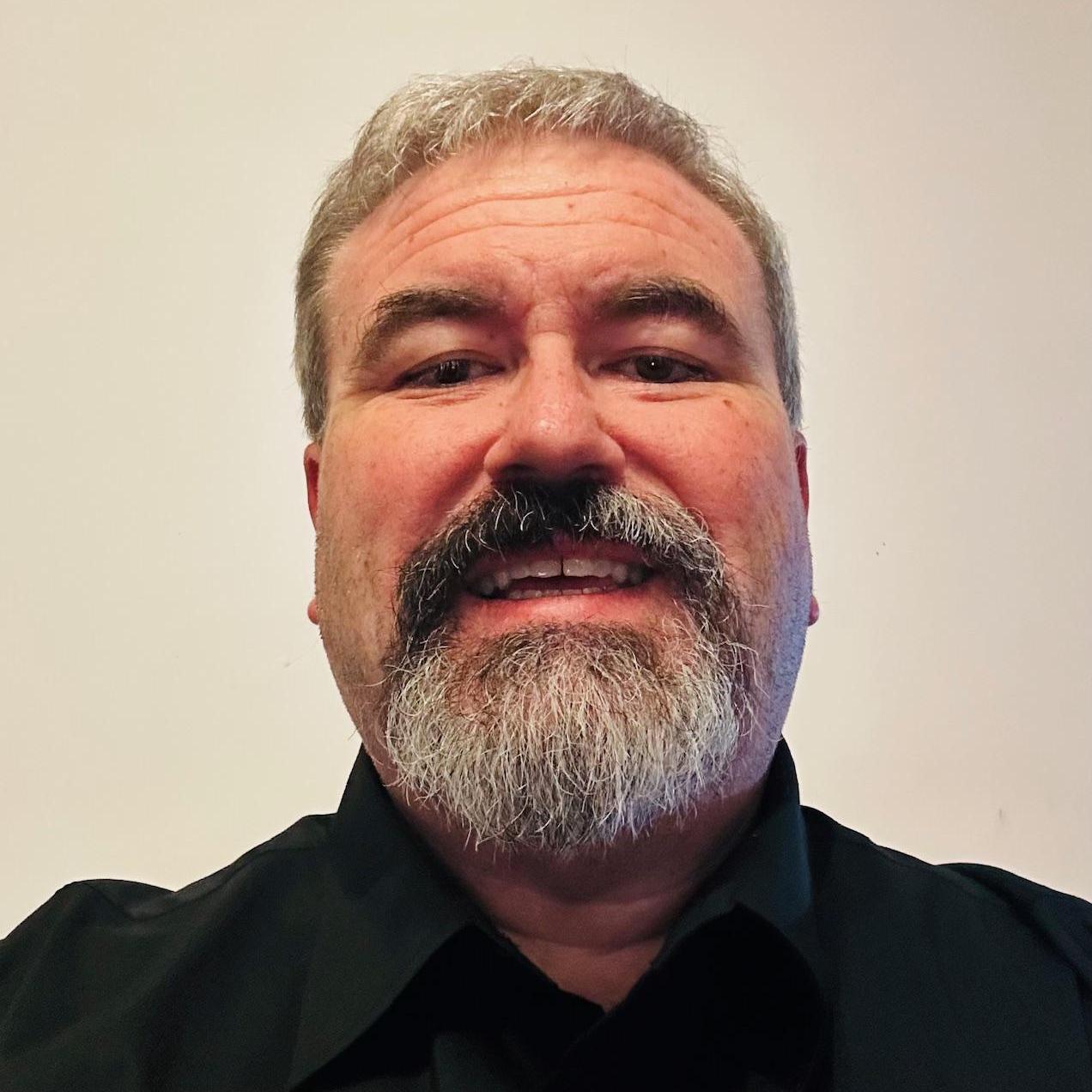 TerryCarmichael's Profile Photo