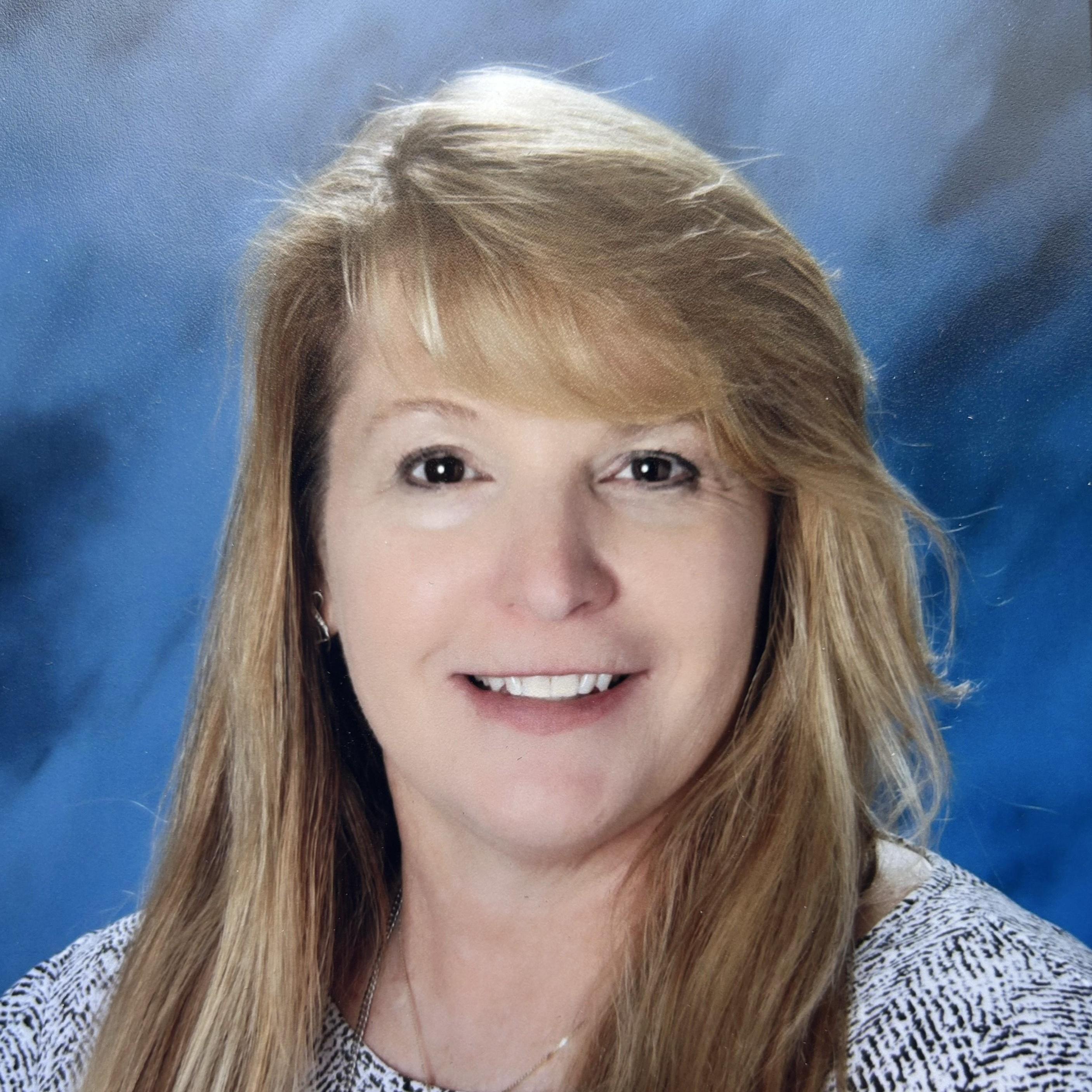 KatinaKougias's Profile Photo