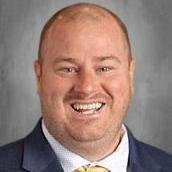 SamBrown's Profile Photo