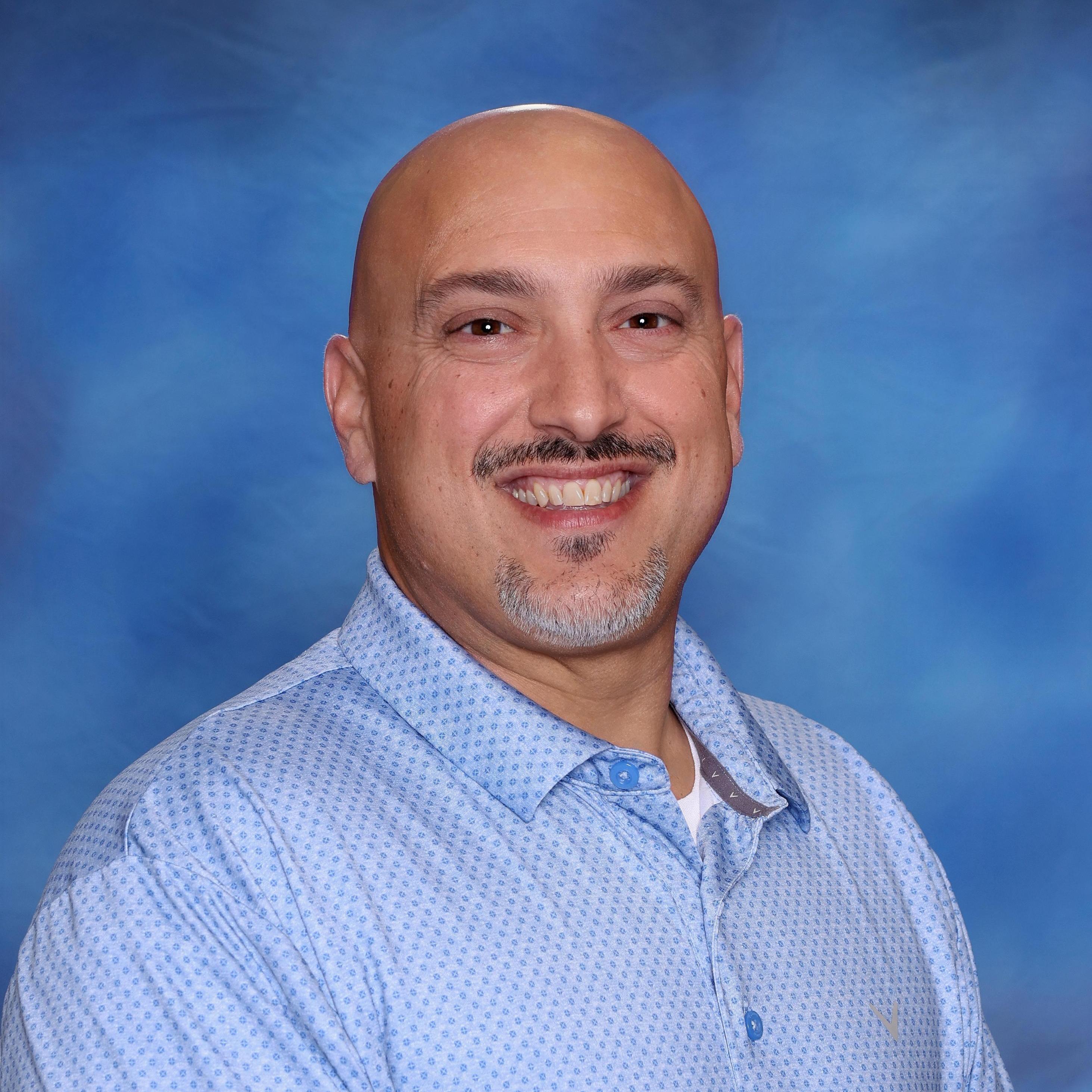 ScottNewell's Profile Photo