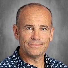 ShawnBeard's Profile Photo