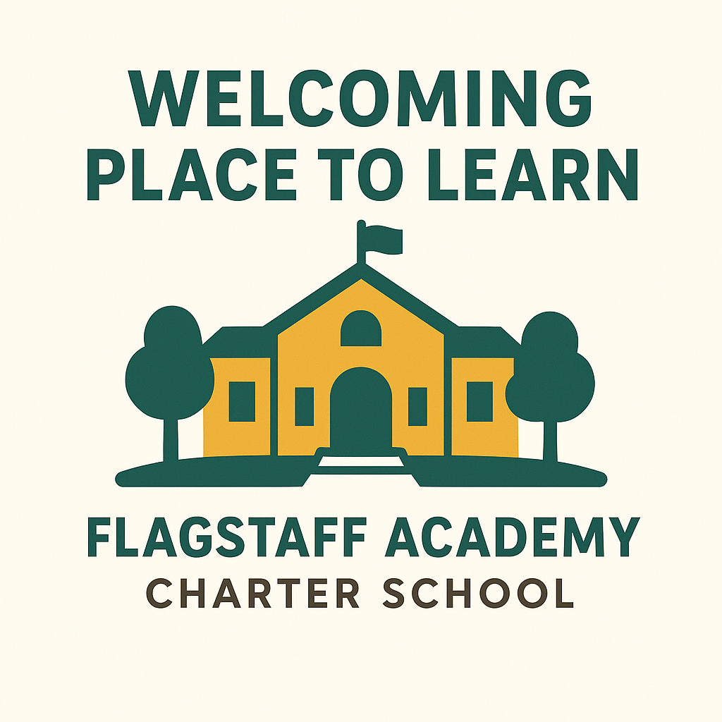 Safe, welcoming place to learn