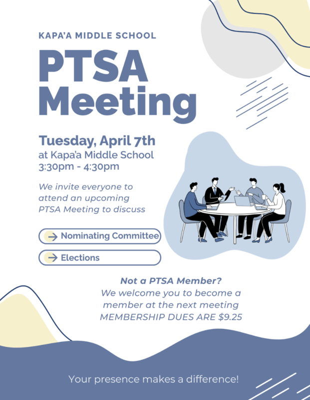 ptsa