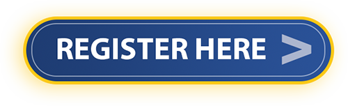 Register Here Button