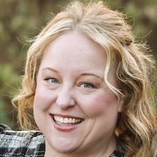 AliciaRowe's Profile Photo