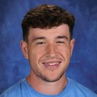 MasonKelley's Profile Photo