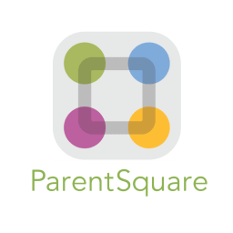 Sign up for Parent Square now! Featured Photo