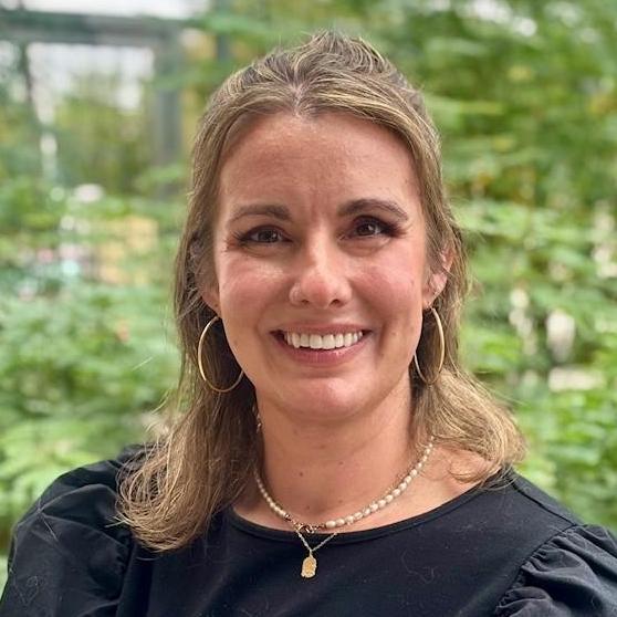 AlissaSmith's Profile Photo