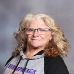 KristenDye's Profile Photo