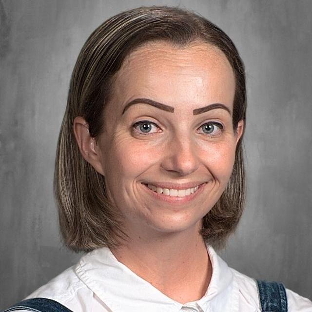 Nickel,A.'s Profile Photo