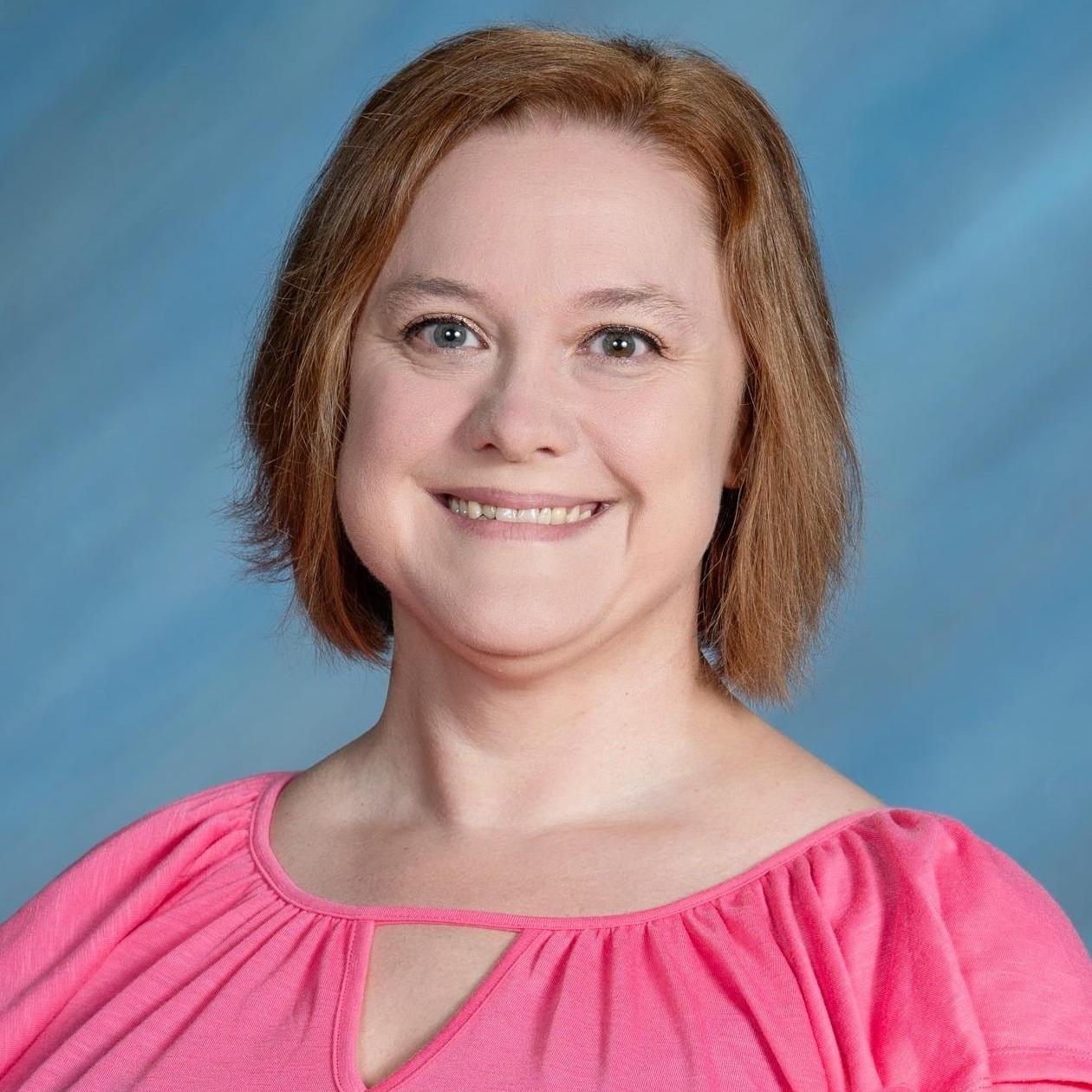 RobinKelly's Profile Photo