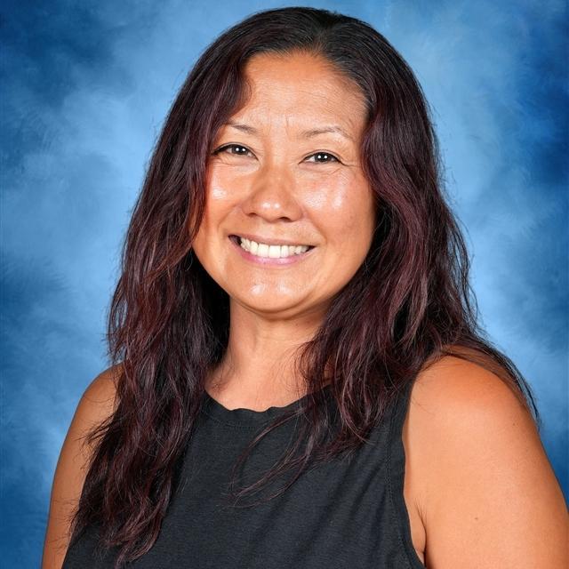 JobelinaLagman's Profile Photo