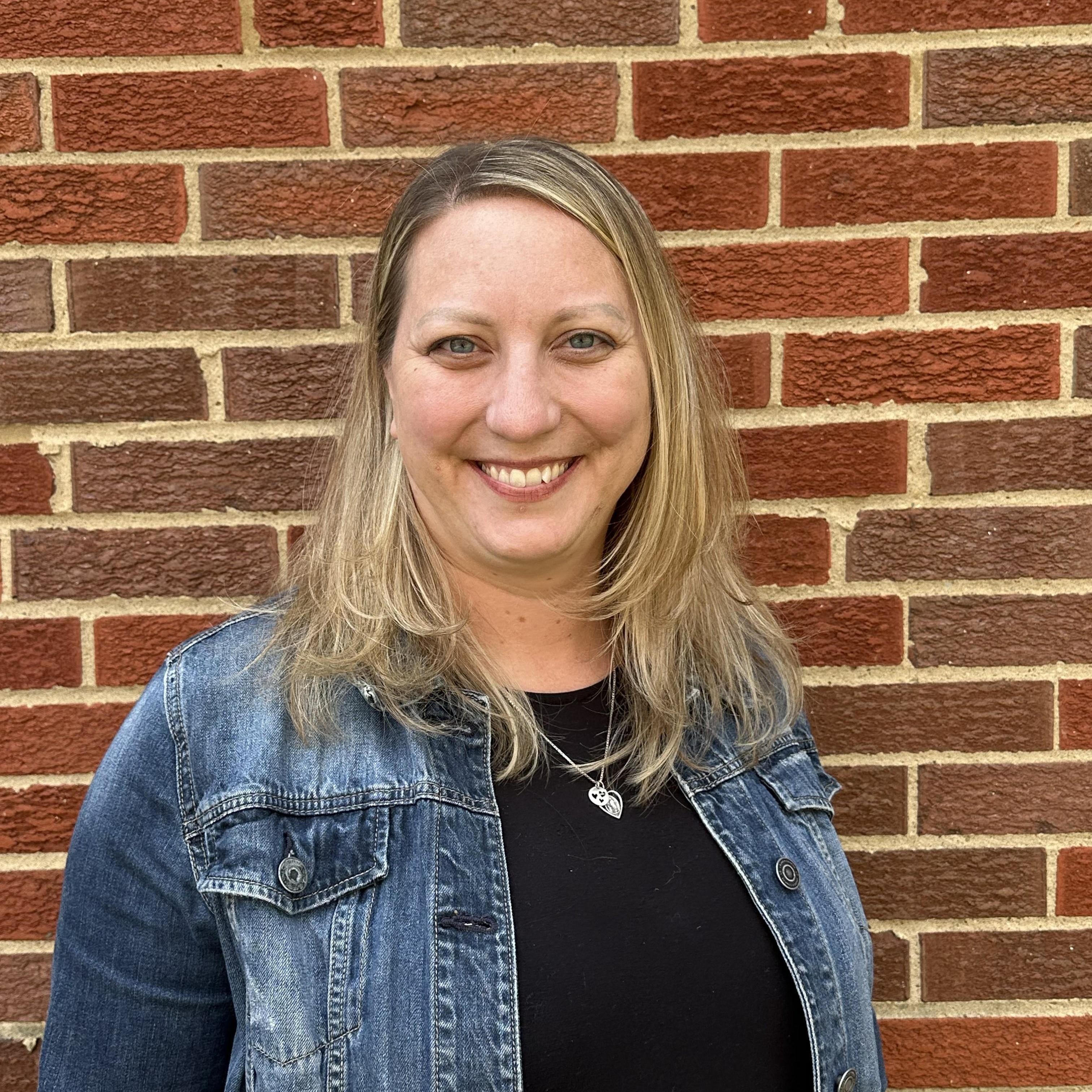 AmySeitz's Profile Photo