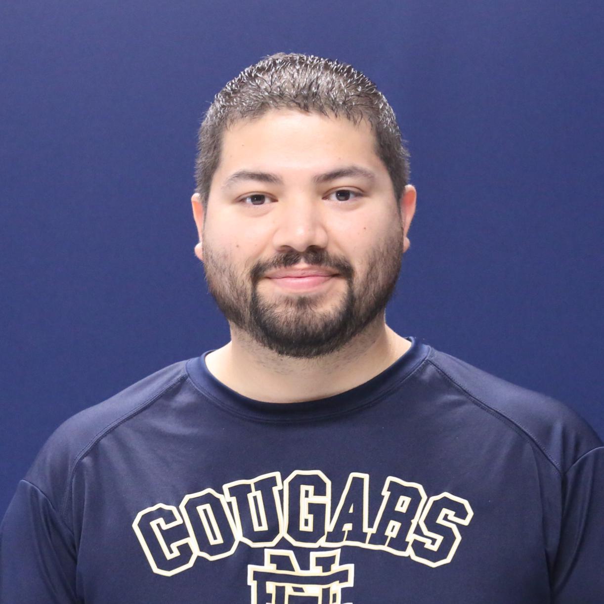 JuanRodriguez's Profile Photo