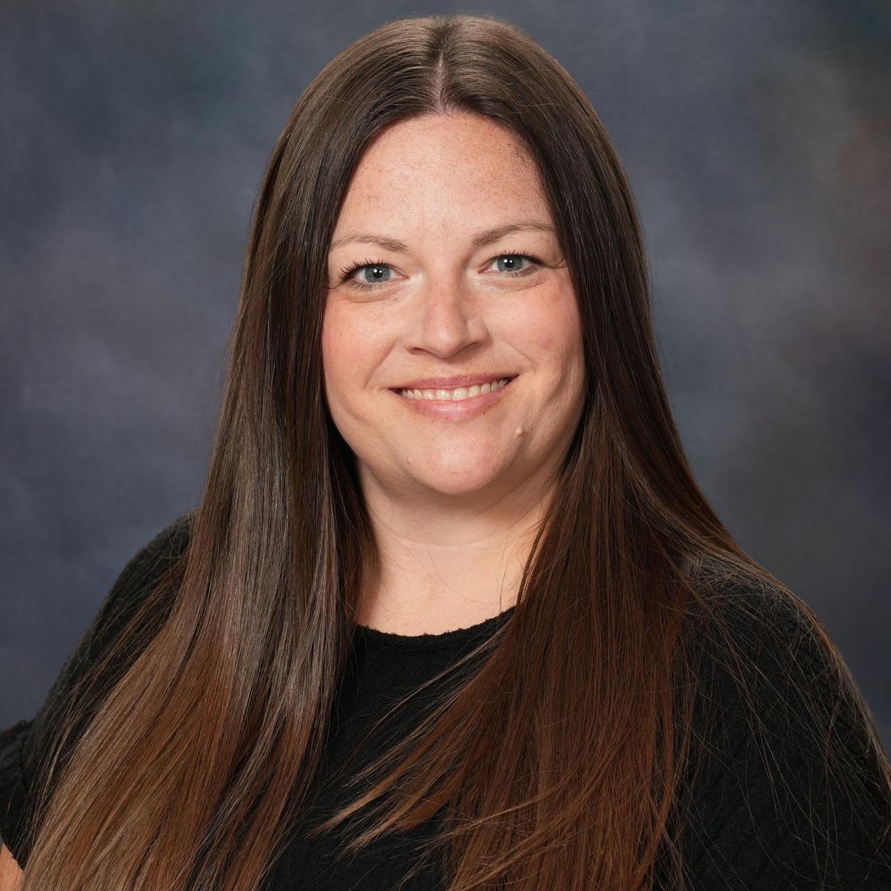 KarenDuggin's Profile Photo