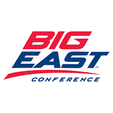 Big East Conference Logo