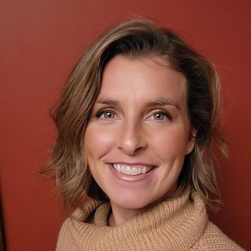 LINDSEYHAWK's Profile Photo