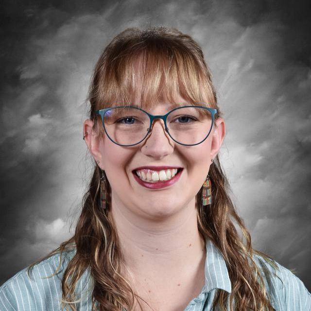 MariahGorham's Profile Photo