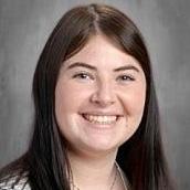 JoanDaigle's Profile Photo