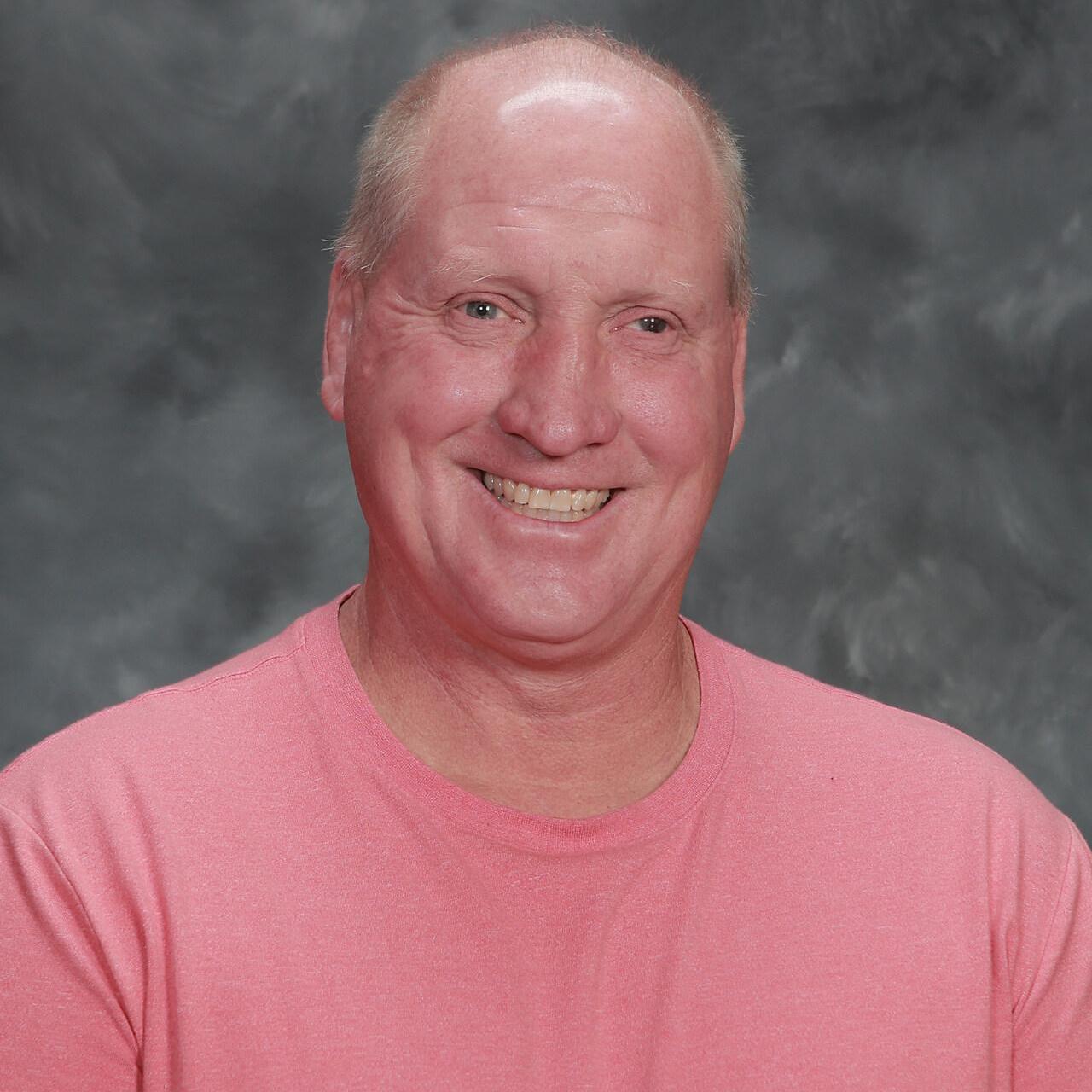 JasonAnderson's Profile Photo