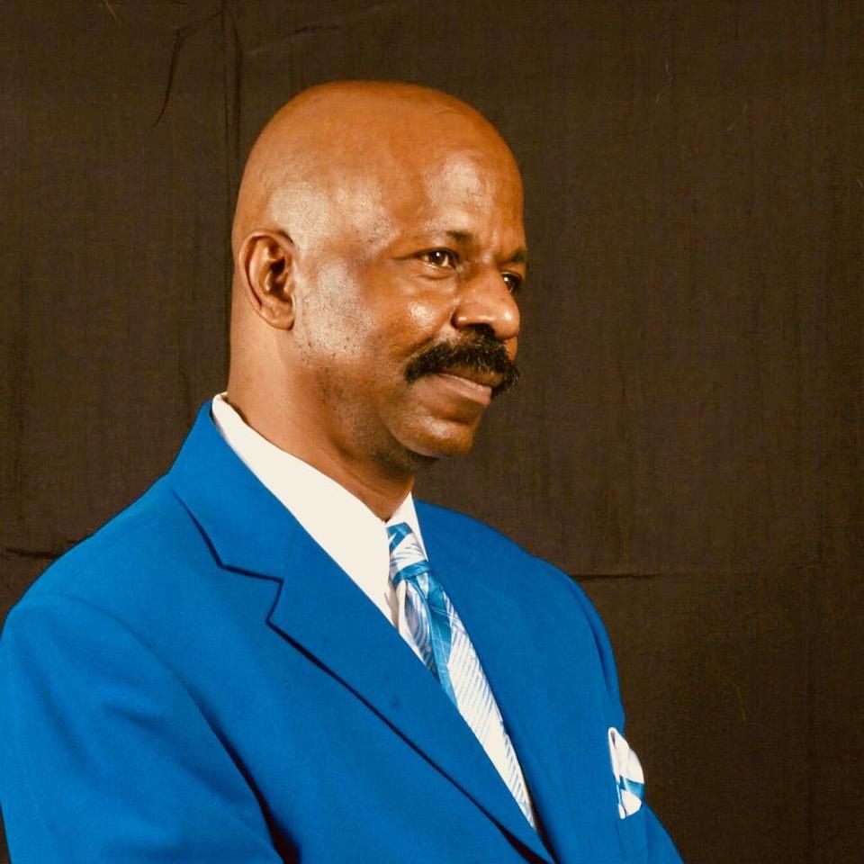 LawrenceFields's Profile Photo