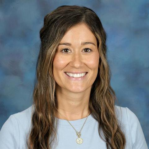 LindsayFrazier's Profile Photo