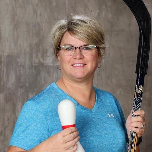 NatalieBarnett's Profile Photo