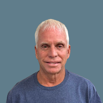 RandyFoederer's Profile Photo