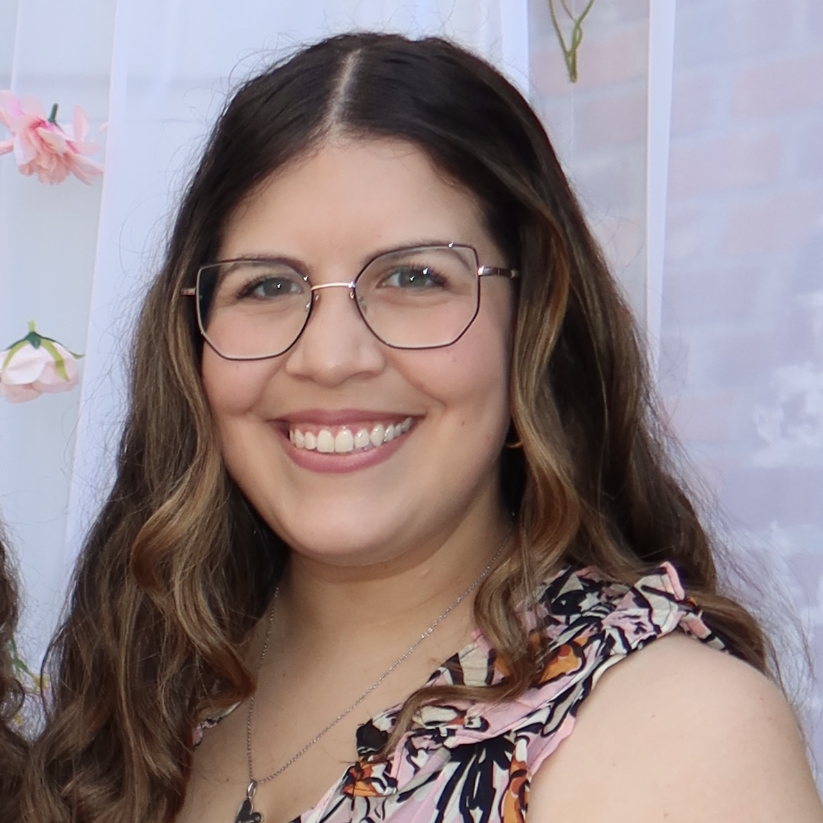 CarleyFlores's Profile Photo