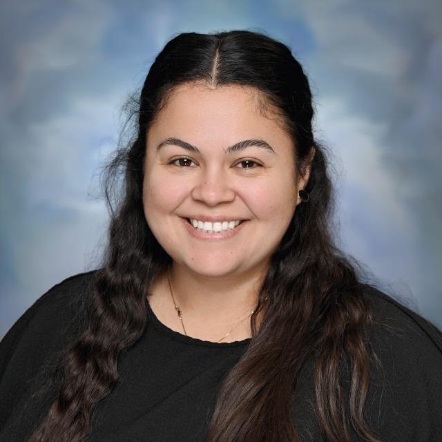 NicoleCruz's Profile Photo