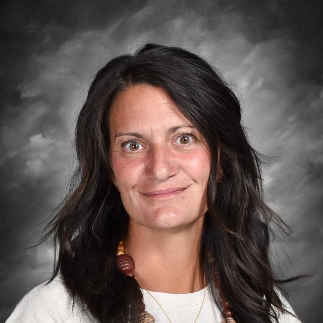 VictoriaMiller's Profile Photo
