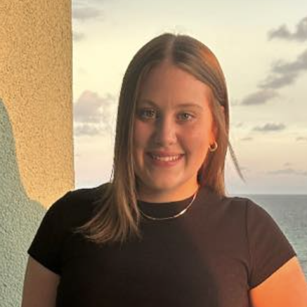 BrinkleeCorrigan's Profile Photo