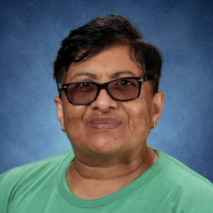 AlmaGuerra's Profile Photo