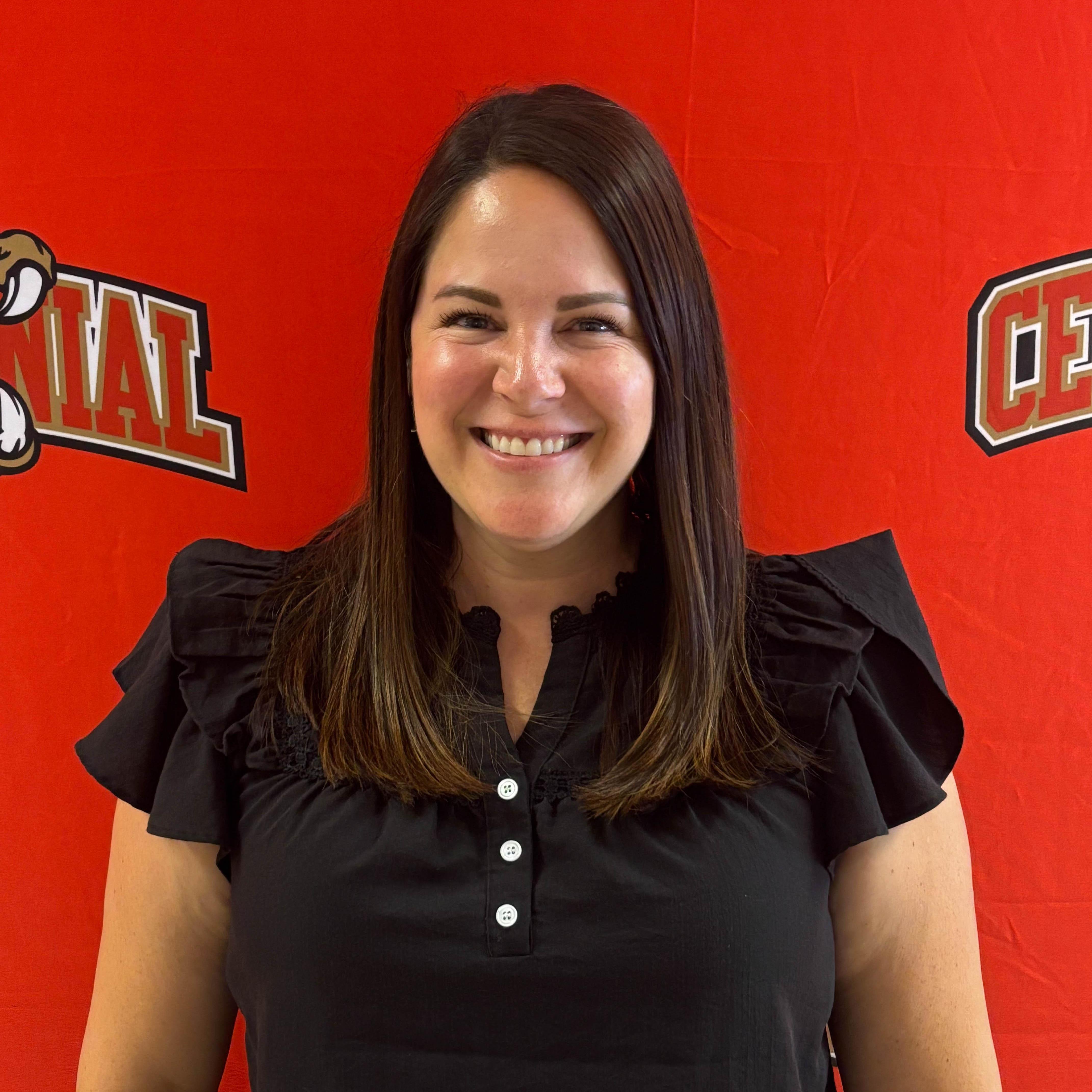 JacilynElliott's Profile Photo