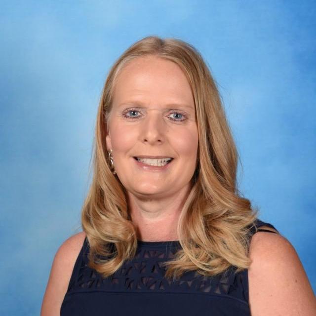 JennySmith's Profile Photo