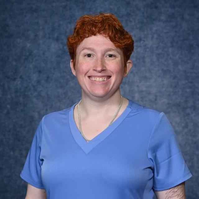 DocShields's Profile Photo