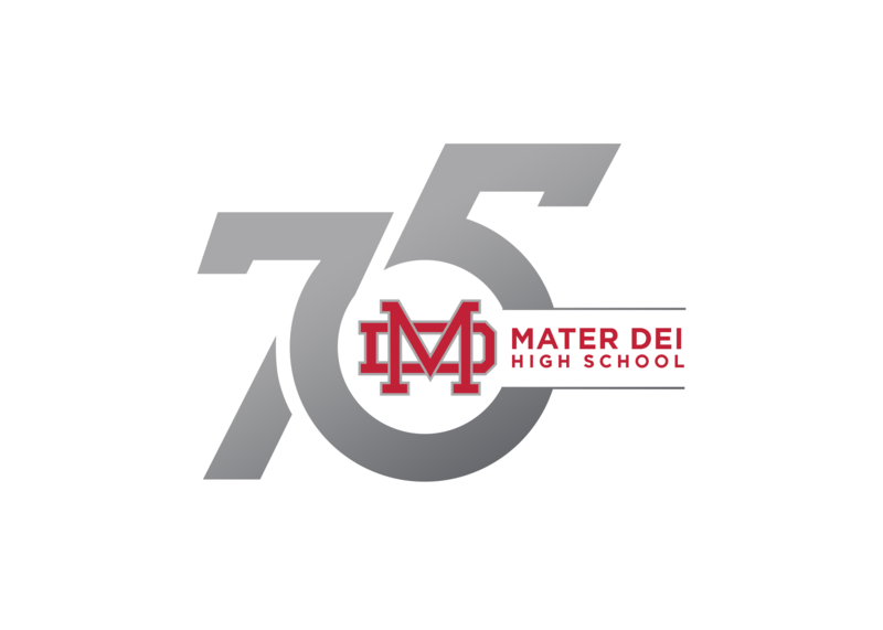 Celebrating 75 Years as an Orange County Icon: 1950-2025