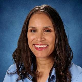 AnitaLewis's Profile Photo