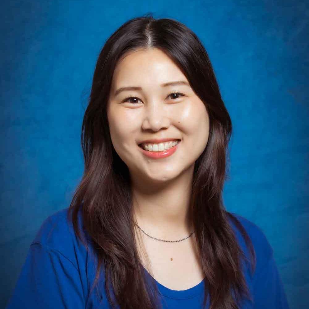 ClariceChang's Profile Photo