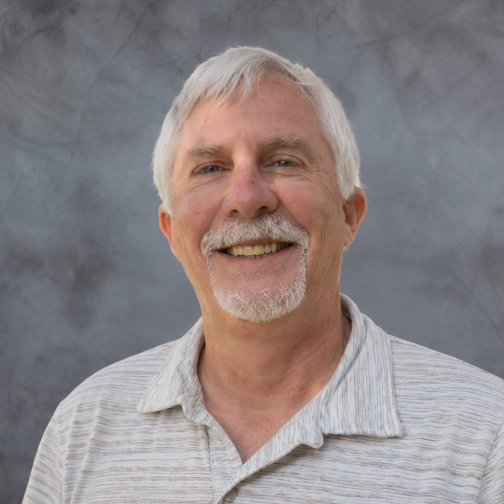 JohnErb's Profile Photo