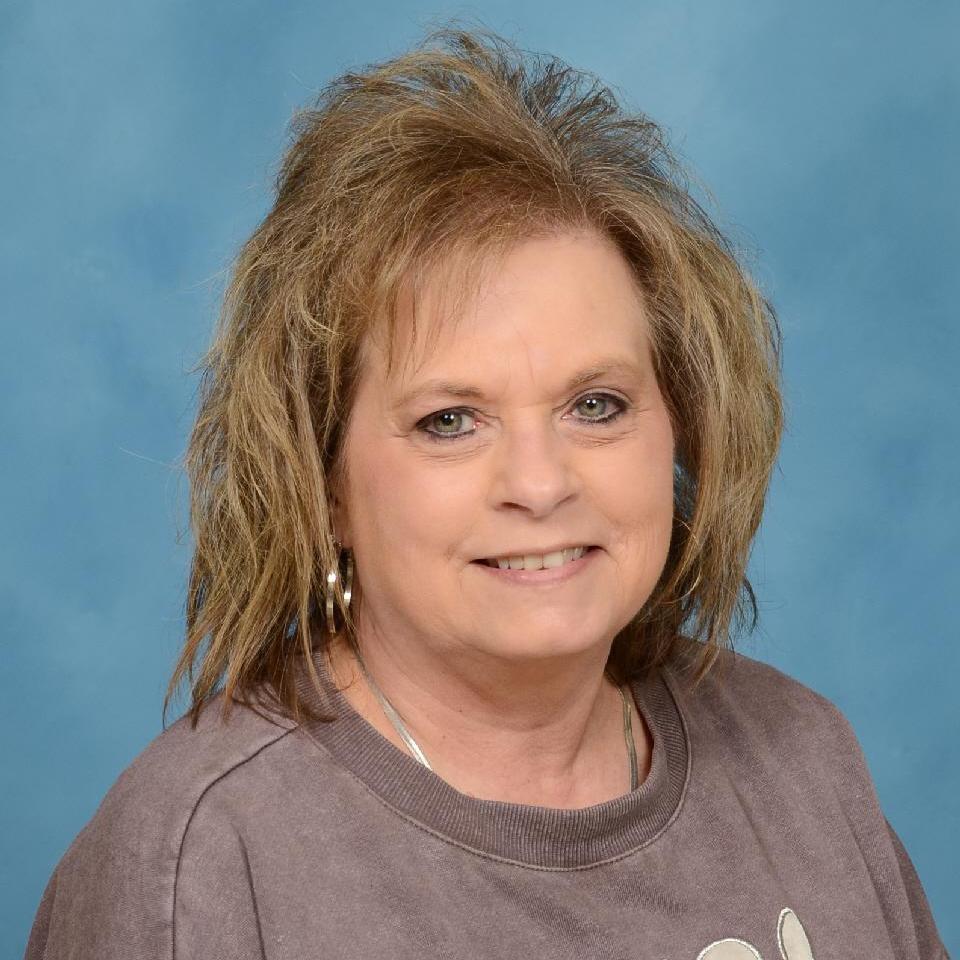 DarleneWallace's Profile Photo