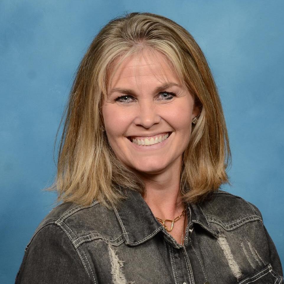 HeatherGuinn's Profile Photo