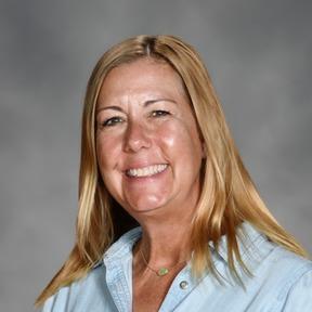 AmyCoombe's Profile Photo