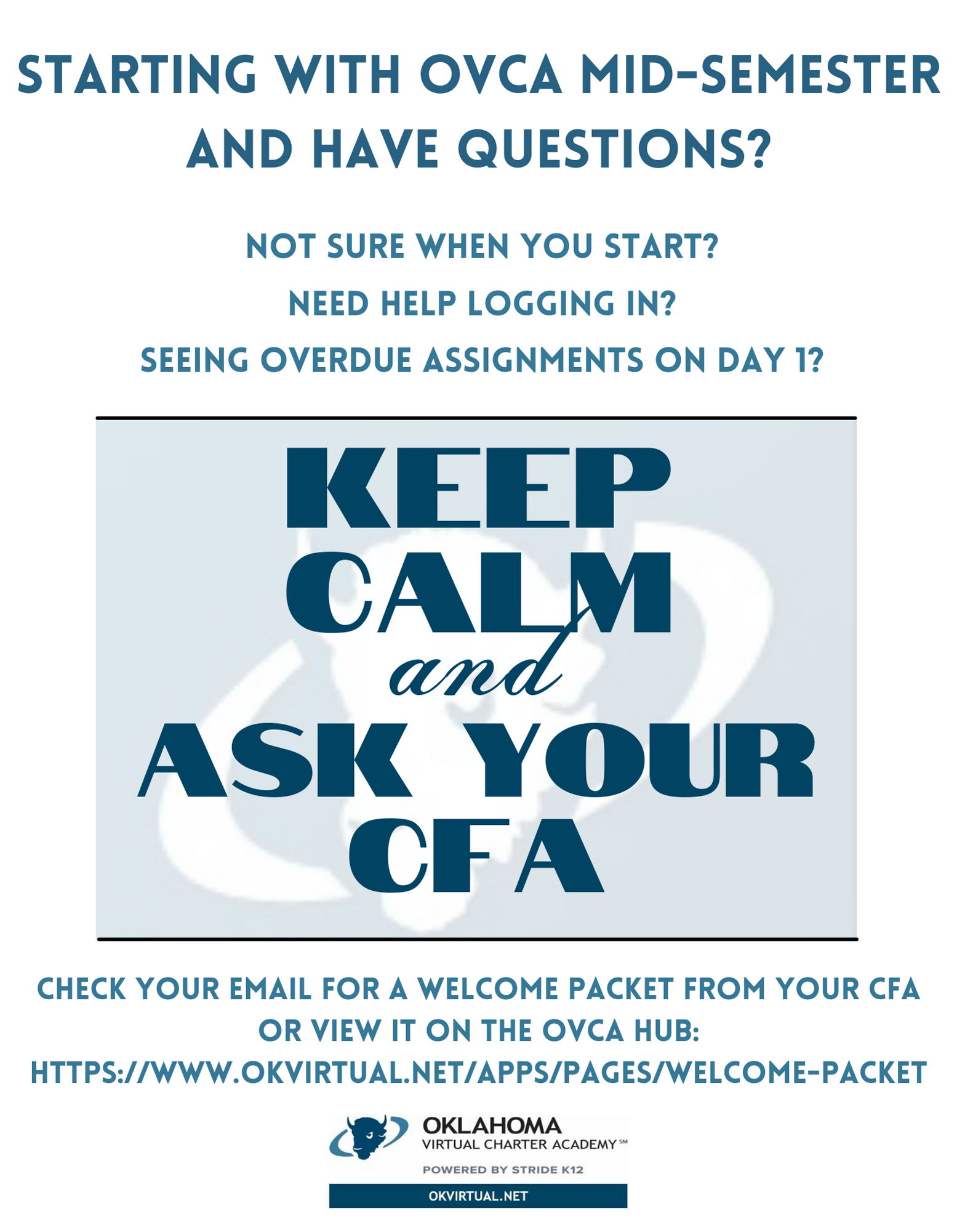 Olca homework 04 picture