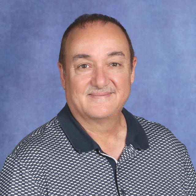AlexanderRasas's Profile Photo