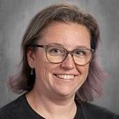 AutumnVargo's Profile Photo