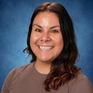 ElizabethVillasano's Profile Photo