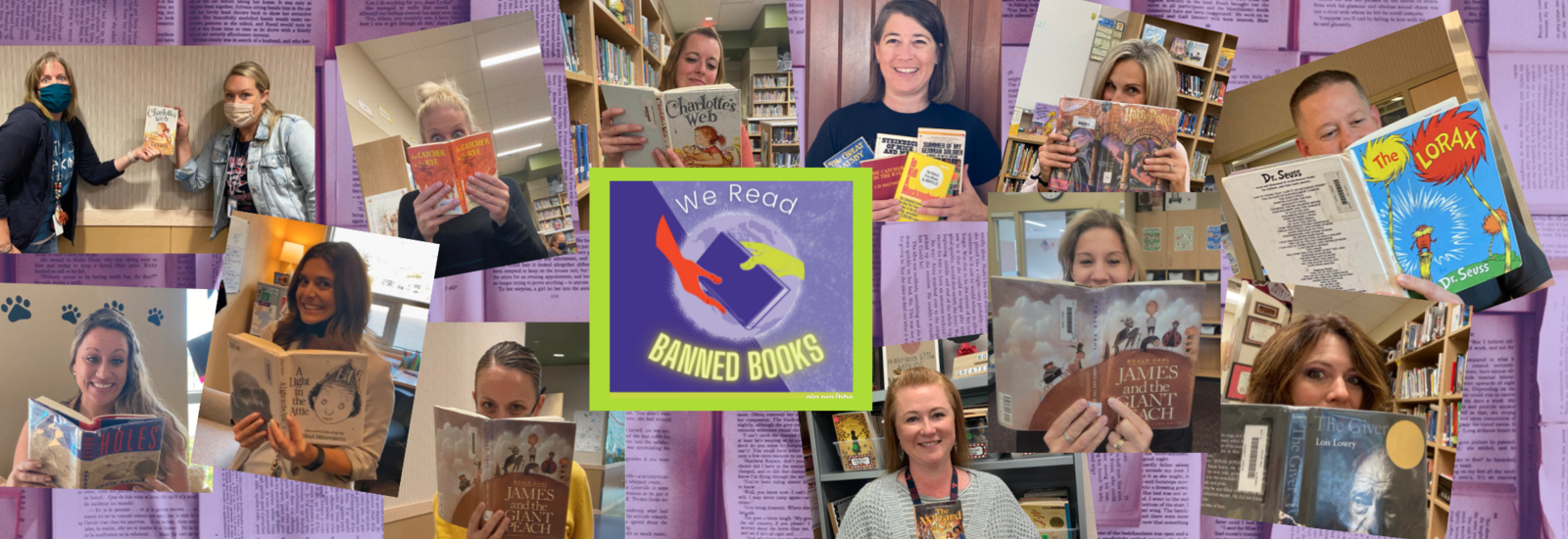 Midway Elementary School